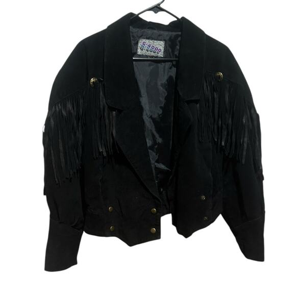 Sold!! - Picture 5 of 7